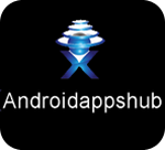 Androidappshub.com