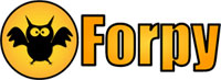 forpy.com