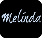 Melinda.in