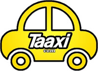 taaxi.com